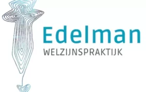 Logo-Edelman-mini-1-320x202